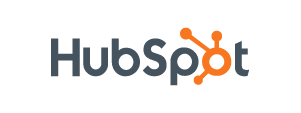 Hubspot