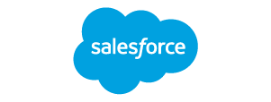 Salesforce