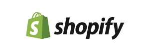 Shopify